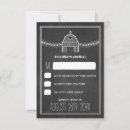Suche nach tafelhochzeit einladungen Wandschrank