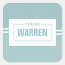 Suche nach baby taufe aufkleber Baby boy