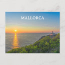 Suche nach mallorca postkarten Foto