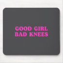 Suche nach lustiges mädchen mousepads Freunde