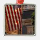 Suche nach island ornamente Patriotisch