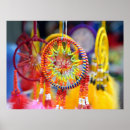 Suche nach traumfänger poster Gebürtig