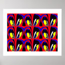 Suche nach coole herzen poster Jede person