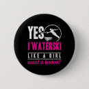 Suche nach wasserski buttons Schnee