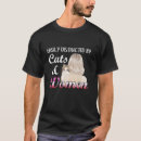 Suche nach lesbe herren tshirts Lustig