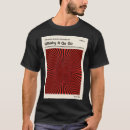 Suche nach arte retro tshirts 70er