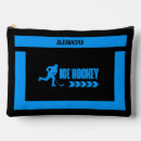 Suche nach eishockeyspieler geschenke Team