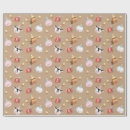 Suche nach schwein packpapier geschenkpapier Jedes kind