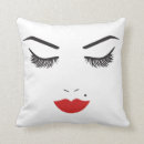 Suche nach peitsche kissen Wimpern