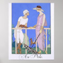 Suche nach polo poster Mode