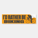 Suche nach radfahren autoaufkleber Eher