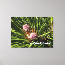 Suche nach lila baum leinwandbilder Grün