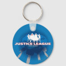 Suche nach liga schlüsselanhänger Justizleague