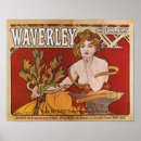 Suche nach mucha fahrrad poster Werbung