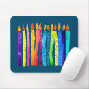 Suche nach geburtstagsmädchen mousepads Regenbogen