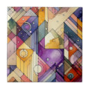 Suche nach mosaic fliesen Geometrisch