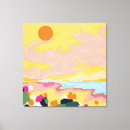 Suche nach goldener sonnenuntergang leinwandbilder Goldene stunde