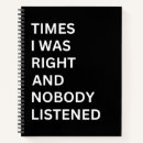 Suche nach gag notizbuch Mitarbeiter