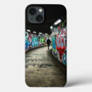 Suche nach street art iphone hüllen Cool