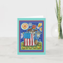 Suche nach katze und maus karten Jedes kind