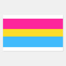 Suche nach pansexual aufkleber Homosexuell