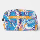 Suche nach expressionismus taschen Abstrakt