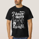 Suche nach gutes herz tshirts Für alle