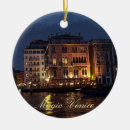 Suche nach venedig ornamente Architektur