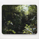 Suche nach sonnenlicht mousepads Wald