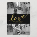 Suche nach goldfolie save the date postkarten Gäste