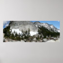 Suche nach granit poster Natur
