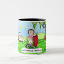 Suche nach golf cartoon tassen Golfer