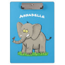 Suche nach lustige klemmbrett Jede person