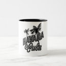 Suche nach havanna tassen Kuba