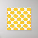 Suche nach halloween leinwandbilder Muster