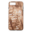 Suche nach copper iphone hüllen Schick