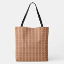 Suche nach stilisiert tote bags Rot