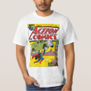 Suche nach nr 33 tshirts Superman