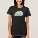 Suche nach goldener schnitt tshirts Fibonacci