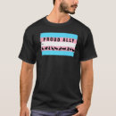 Suche nach übertragen sie tshirts Stolz