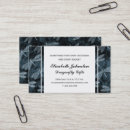 Suche nach dragonfly visitenkarten Boutique