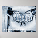 Suche nach getto poster Retro