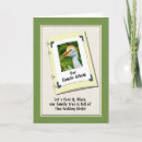 Suche nach rinder karten Wild