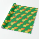 Suche nach tennisball geschenkpapier Kugel