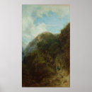 Suche nach alpen poster 19th