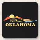 Suche nach oklahoma untersetzer Tulsa