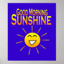 Suche nach glückliche gesichter poster Gelb