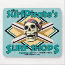 Suche nach surfbretter mousepads Brandung