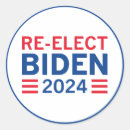 Suche nach biden aufkleber Bieter