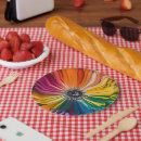 Suche nach wohngestaltung teller Blätter